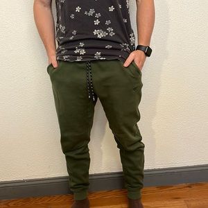 Sweat pants Fabletics